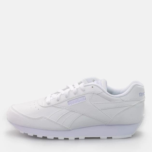 Жіночі кросівки Reebok Rewind Run FY9720 36 (6US) 23 см Білі (5904248210564) - зображення 3