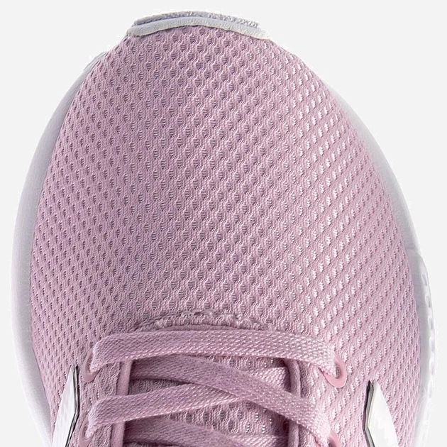 Жіночі кросівки adidas Originals ZX Flux J BY9826 36.5 (4UK) 22.5 см Рожеві (4058025635000) - зображення 7