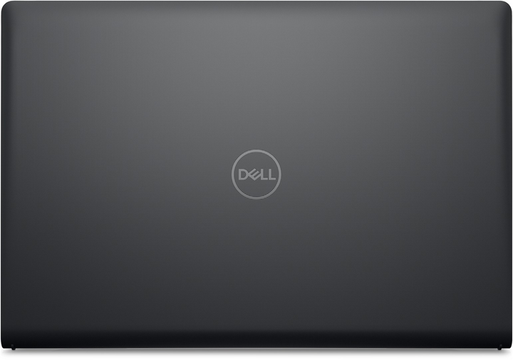 Laptop Dell Vostro 14 3435 (N1004VNB3435EMEA01) Carbon Black - obraz 5