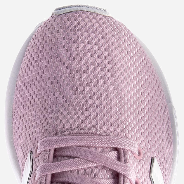 Жіночі кросівки adidas Originals ZX Flux J BY9826 36 (3.5UK) 22.2 см Рожеві (4058025634997) - зображення 7