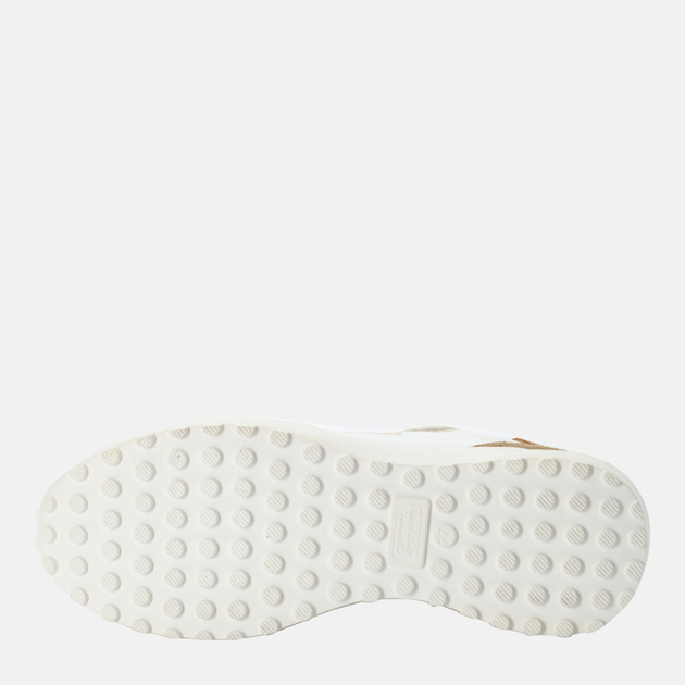 Buty sportowe damskie Camel Active Dust 24133003 38 (6.5US) 24.3 cm Białe (4063996389630) - obraz 7