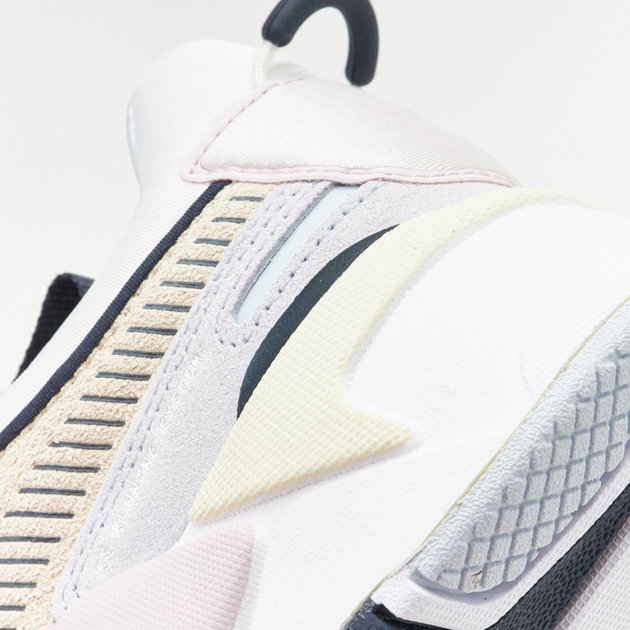 Жіночі кросівки Puma RS-X Reinvent 371008-18 36 (3.5UK) 22.5 см Бежевий/Білий (4064536985183) - зображення 8