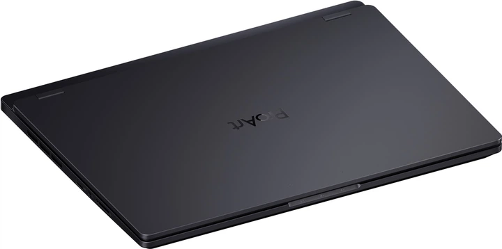 Ноутбук ASUS ProArt Studiobook 16 OLED H7604JI-MY063 (90NB0ZD2