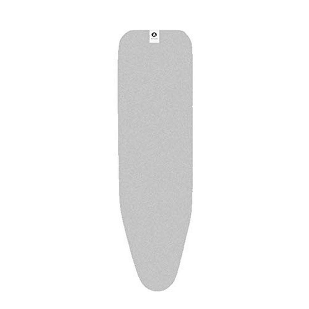 Чехол для гладильной доски Brabantia 110x30 см 2 мм поролона 216800 от ...