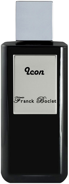 Тестер Парфуми унісекс Franck Boclet Icon 100 мл від Rozetka на платформі USKIDKA Акція на Тестер Парфуми унісекс Franck Boclet Icon 100 мл від Rozetka