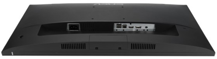 Monitor 27" ASUS VA27AQSB - obraz 7