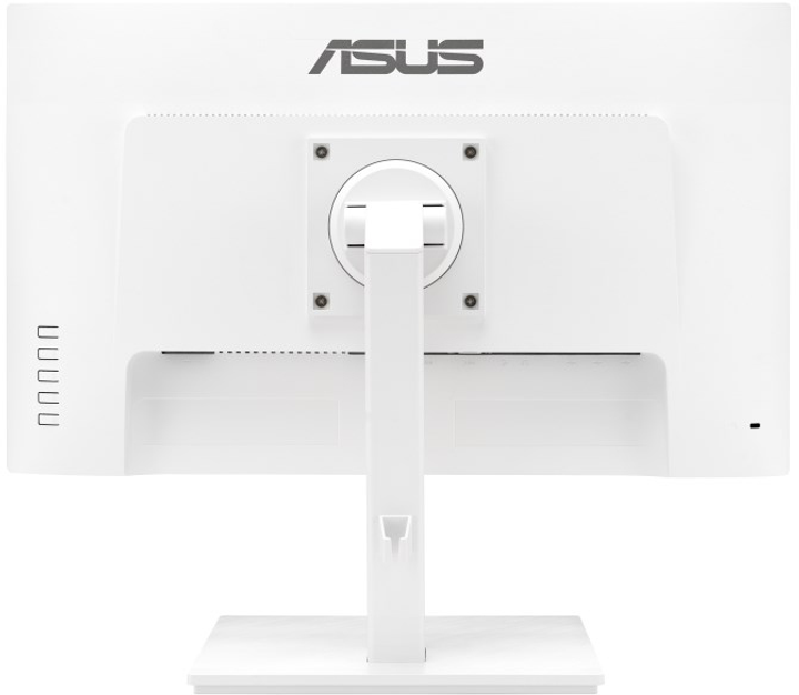 Монітор 24" ASUS VA24EQSB-W - зображення 9