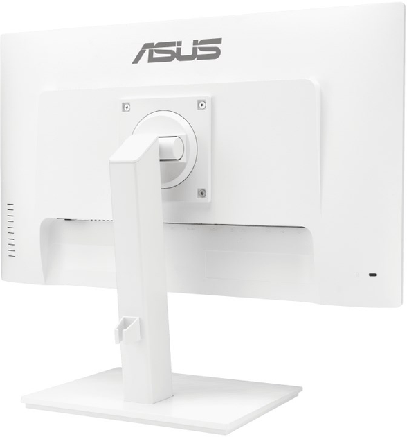 Монітор 24" ASUS VA24EQSB-W - зображення 10