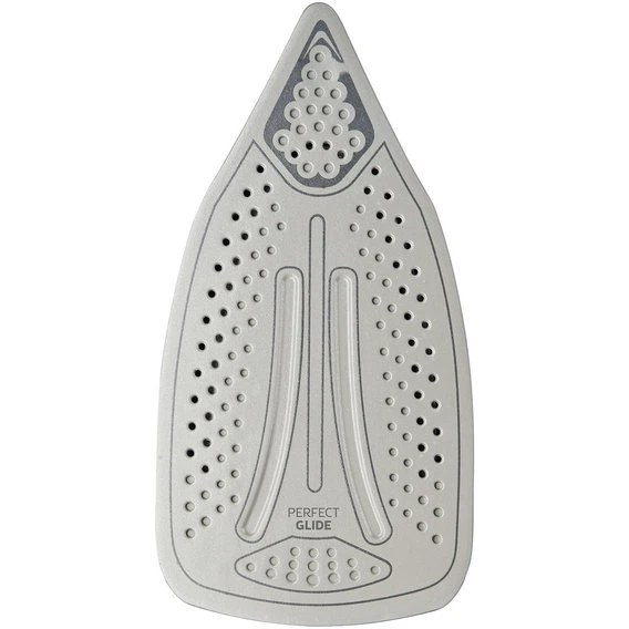 Праска First FA-5633-4 - Фото 3 Праска First FA-5633-4 - зображення 3
