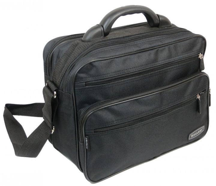 Сумка мужская тканевая Wallaby 2651 от продавца: T-K Shop – в интернет ...