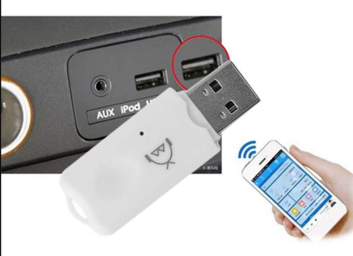 Как встроить плату MP3-USB FLASH-BLUETOOTH модуля в музыкальный центр. | VK