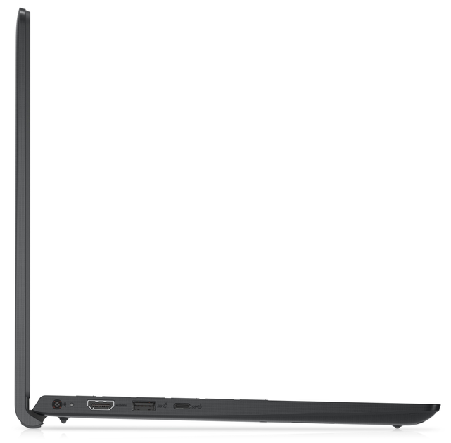 Ноутбук Dell Vostro 14 3435 (N1002VNB3435EMEA01) Carbon Black - зображення 7