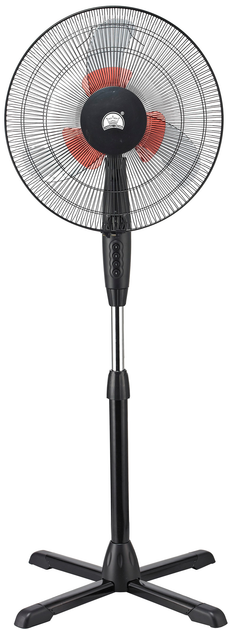 Вентилятор Rotex RAF70-B Double Blade - зображення 1