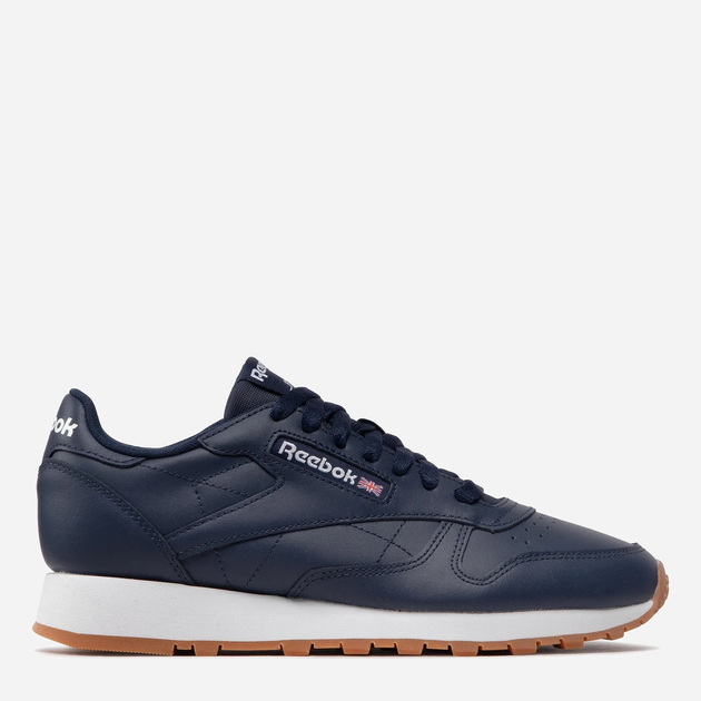 Reebok gl hotsell 2000 plata