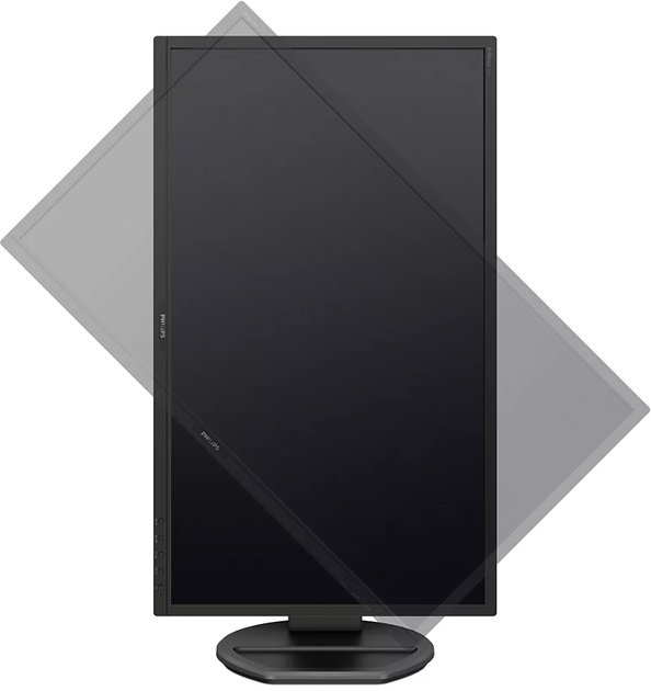 Monitor 21.5" Philips 221B8LHEB/00 - obraz 5