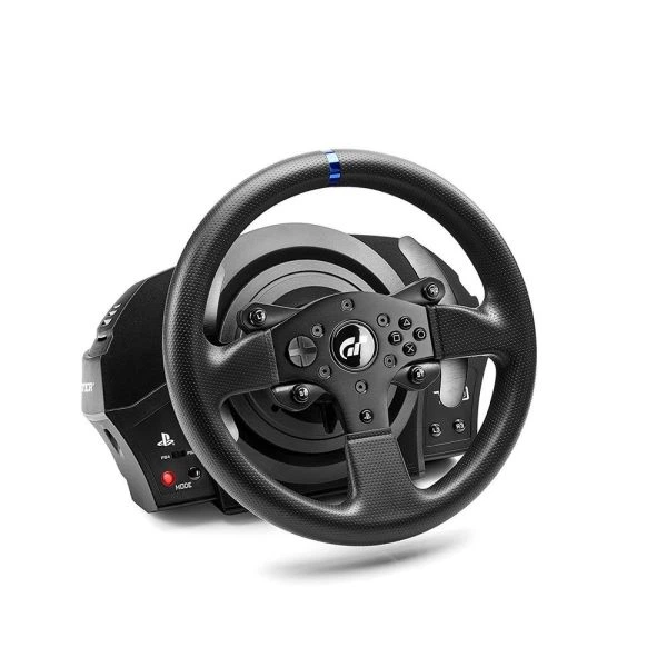 その他 Thrustmaster T300RS GTEdition PS5 PS4 PC Thrustmaster T300RS GT Edition PC/PS4/PS5 Steering Wheel And