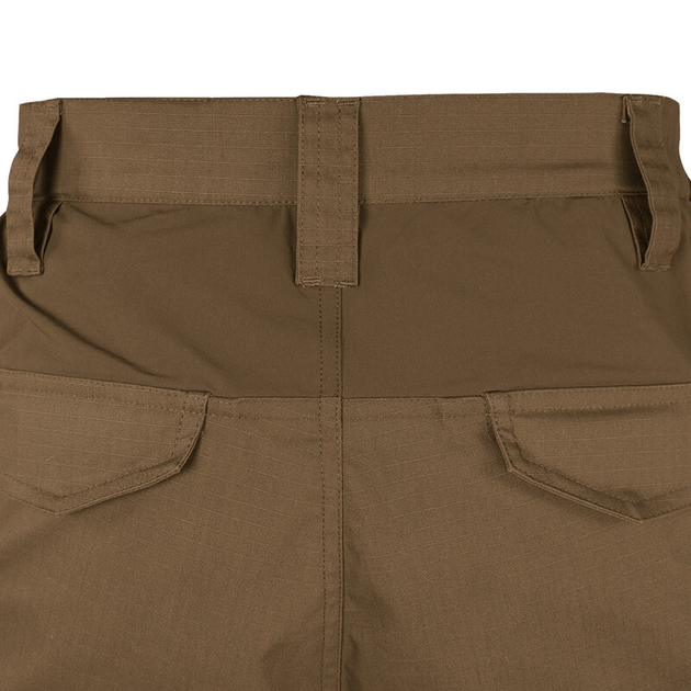 Военные тактические штаны PALADIN TACTICAL PANTS 101200 32/34, Тан (Tan) - изображение 2