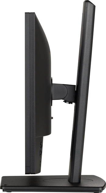 Monitor 21,5" iiyama XB2283HSU-B1 - obraz 6