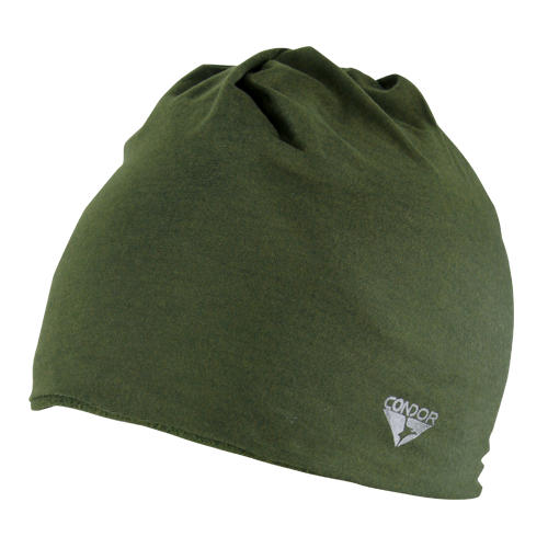 Шарф мультиврап Condor Fleece Multi-Wrap 161109 Олива (Olive) - зображення 2