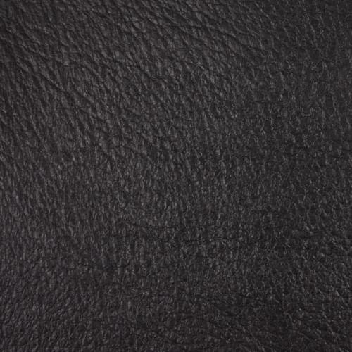 Куртка кожаная американская B3 Sturm Mil-Tec Brown XL (Коричневая) - изображение 7