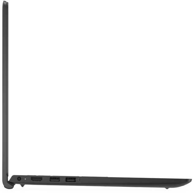 Laptop Dell Vostro 15 3510 (N8802VN3510EMEA01_N1_PS) Black - obraz 7