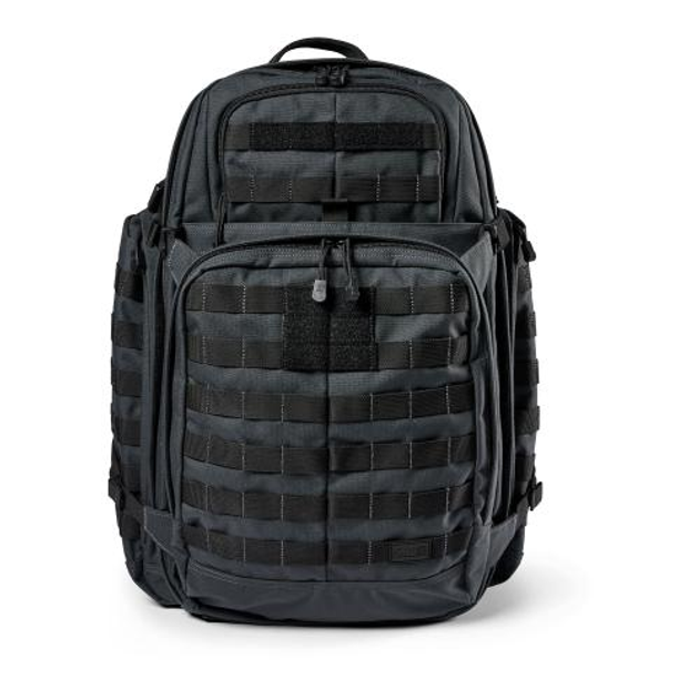 Рюкзак 5.11 Tactical RUSH72 2.0 Backpack 5.11 Tactical Double Tap (Подвійне натискання) Тактичний - зображення 2