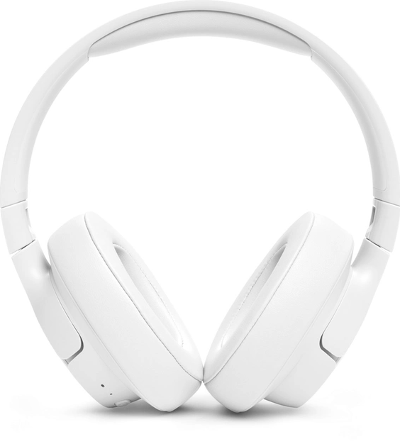 JBL T720BT White (JBLT720BTBLK) - изображение 2