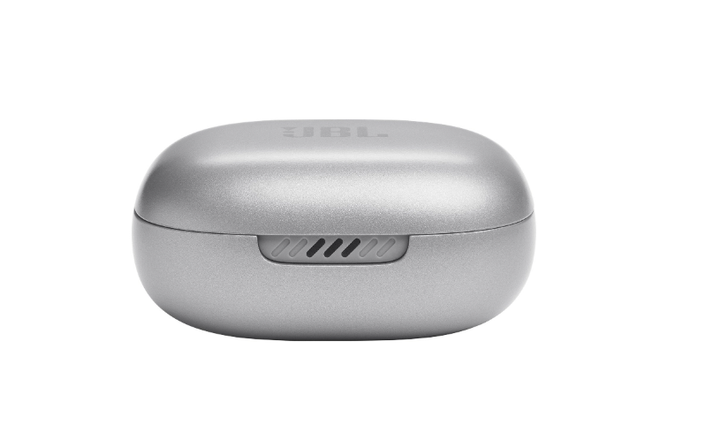JBL Live Flex Silver (JBLLIVEFLEXSVR) - изображение 5