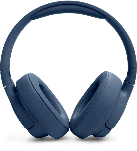 JBL T720BT Blue (JBLT720BTBLU) - изображение 2