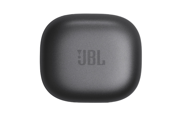 JBL Live Flex Black (JBLLIVEFLEXBLK) - изображение 6