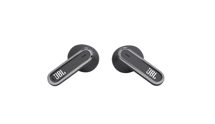 JBL Live Flex Black (JBLLIVEFLEXBLK) - изображение 9