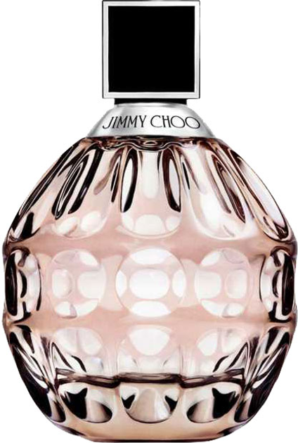 Jimmy Choo туалетная вода для женщин – купить с доставкой на ROZETKA