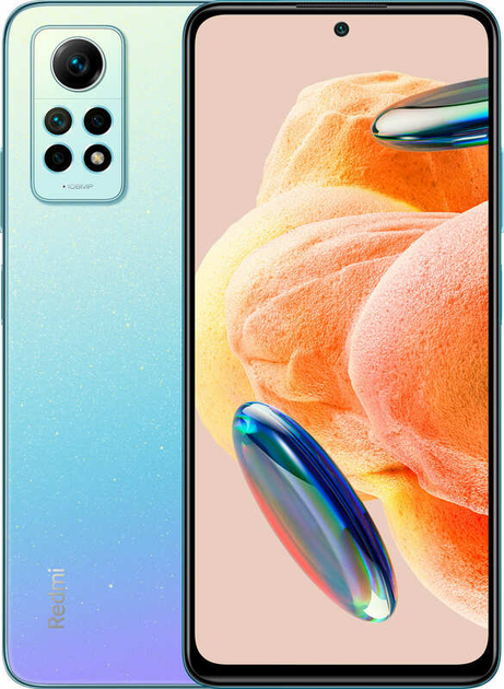 Xiaomi Mi 9  MercadoLibre 📦