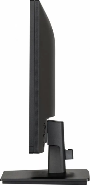 Monitor 21,5" iiyama X2283HSU-B1 - obraz 6