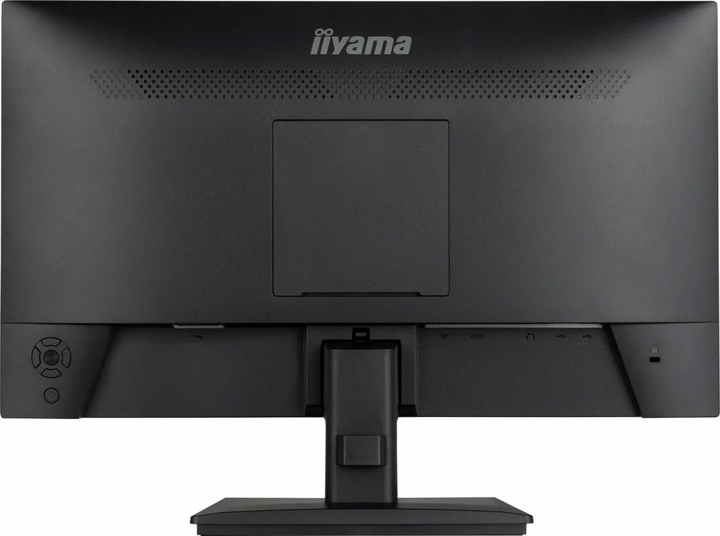 Monitor 21,5" iiyama X2283HSU-B1 - obraz 7