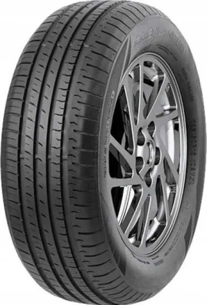 Grenlander Colo H02 215/65 R15 96H Летние – фото, отзывы ...