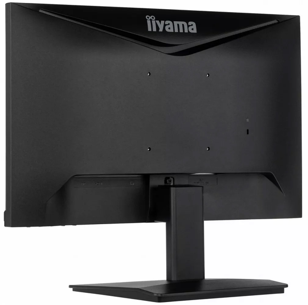 Monitor 21,5" iiyama XU2293HS-B5 - obraz 8