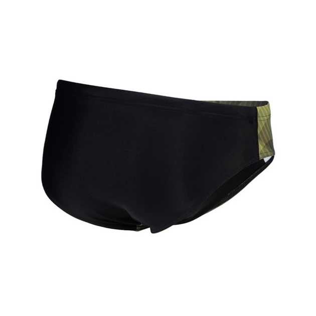 Плавки чоловічі Arena SHADOW SWIM BRIEFS (006160-500) 85 - зображення 6