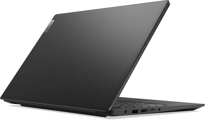 Laptop Lenovo 15 G4 AMN 82YU016TPB (82YU016TPB) Business Black - Zdjęcie 8 Laptop Lenovo 15 G4 AMN 82YU016TPB (82YU016TPB) Business Black - obraz 8