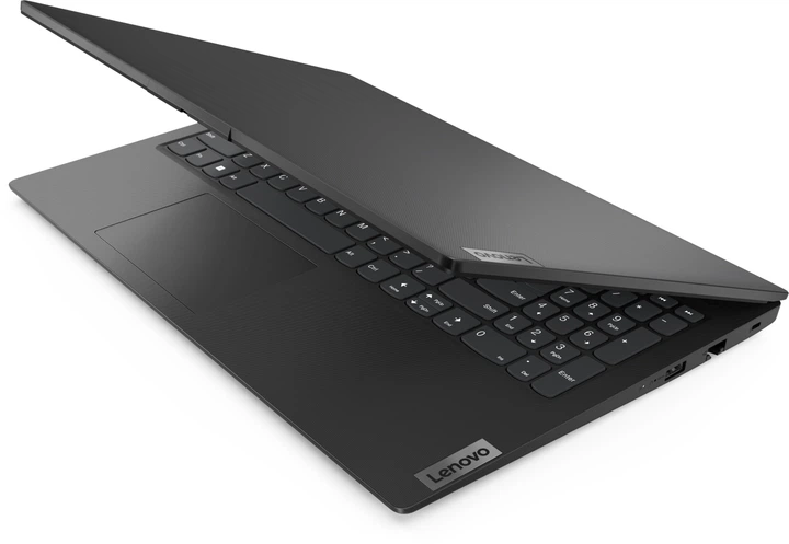 Laptop Lenovo 15 G4 AMN 82YU016TPB (82YU016TPB) Business Black - Zdjęcie 9 Laptop Lenovo 15 G4 AMN 82YU016TPB (82YU016TPB) Business Black - obraz 9