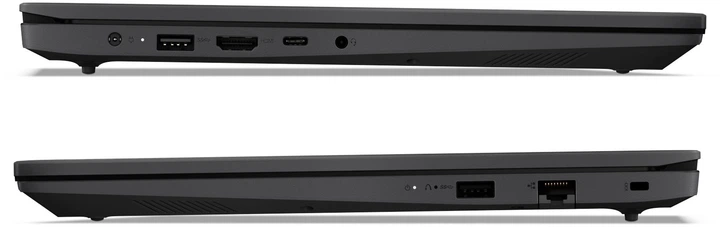 Laptop Lenovo 15 G4 AMN 82YU016TPB (82YU016TPB) Business Black - Zdjęcie 11 Laptop Lenovo 15 G4 AMN 82YU016TPB (82YU016TPB) Business Black - obraz 11