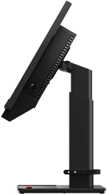 Monitor 21,5" Lenovo ThinkCentre Tiny-in-One 22 Gen 4 11GTPAT1EU - obraz 5