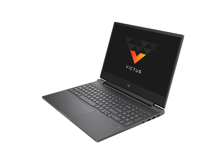 Ноутбук HP Victus 15 i7-12650H/32 ГБ/960 RTX3050Ti 144 Гц Для Геймерів ...
