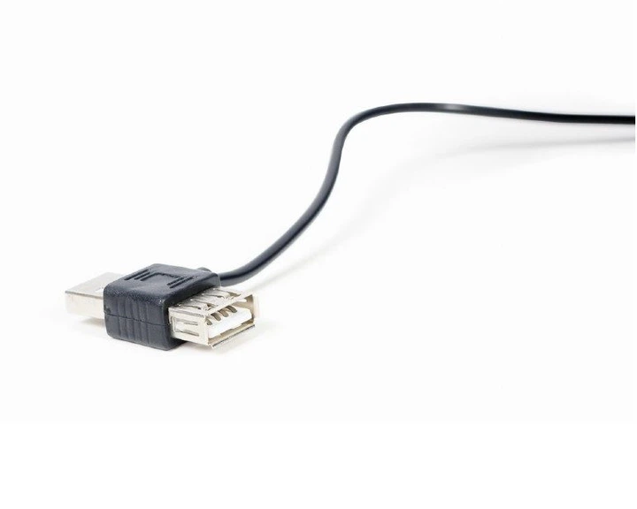 Охолодна підставка під ноутбук 15 дюймів Gembird NBS2F1505 2x120mm - Фото 5 Охолодна підставка під ноутбук 15 дюймів Gembird NBS2F1505 2x120mm - зображення 5