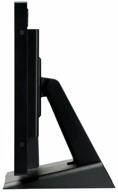 Monitor 22" iiyama T2234AS-B1 - obraz 7