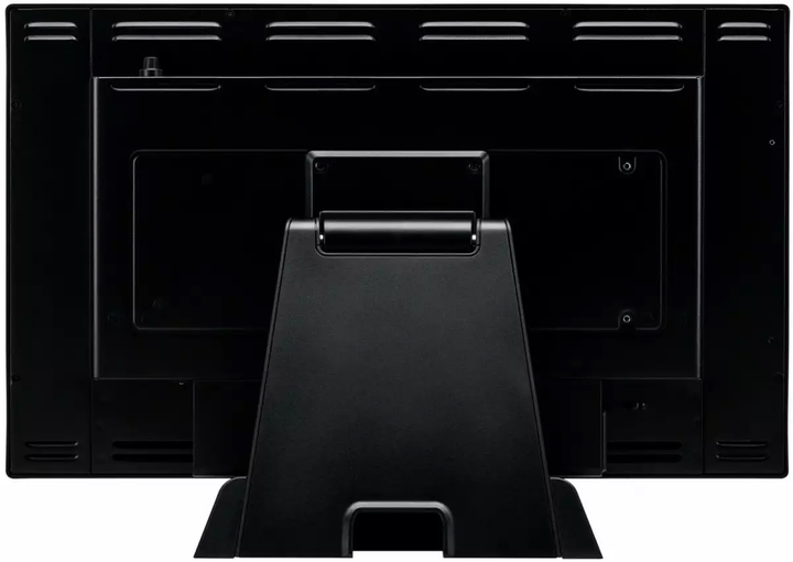 Monitor 22" iiyama T2234AS-B1 - obraz 9