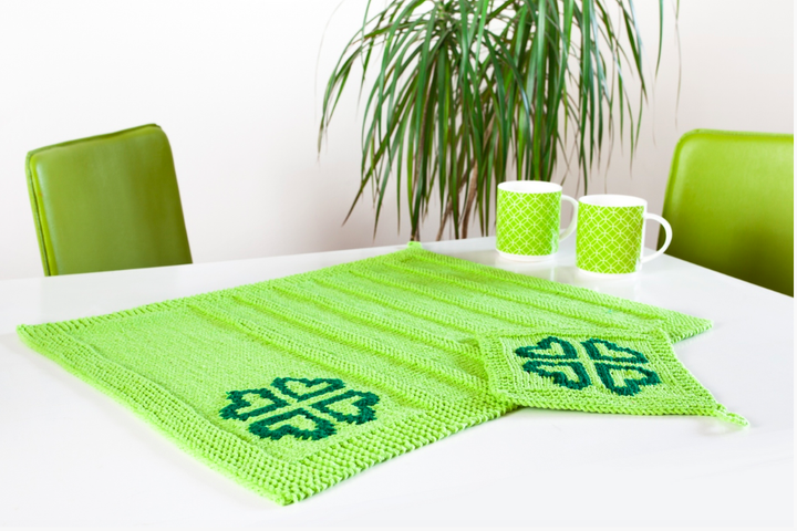 Пряжа Home Cotton Himalaya, оранжевый - изображение 6