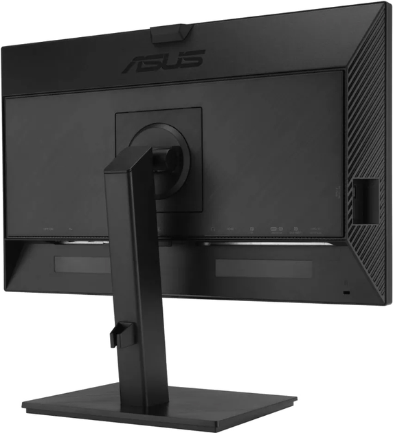 Monitor 23.8" ASUS BE24ECSBT - obraz 8