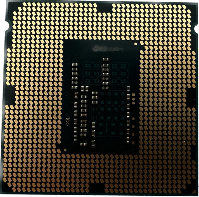 Процессор Intel G3260 сокет soket 1150 4-поколение Б/У – фото, отзывы ...