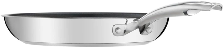 Zestaw patelni Tefal Duetto+ 3 3 przedmioty G732S3 (3168430321816) - obraz 4